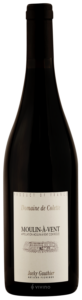 Domaine de Colette Moulin-�-Vent n/a