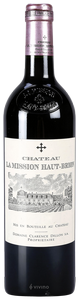 Chateau Haut-Pommarede, Elegance Rouge, Graves