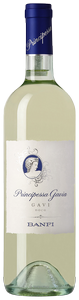 Banfi, Principessa Gavia, Gavi