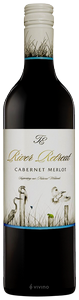 Trentham Estate, River Retreat Cabernet Merlot, Murray Darling