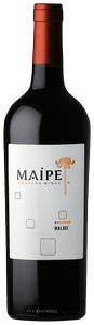 Maipe Malbec Reserve
