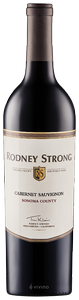 Caroni, Trinidad Extra Strong 12YO Rum
