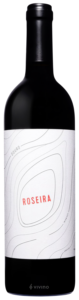 Quinta Infantado, Roseira, Douro