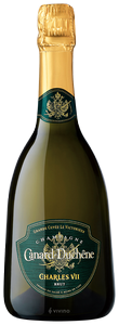 Canard-Duchene, Brut