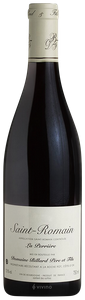 Domaine Germain Pere & Fils, Saint-Romain, La Periere