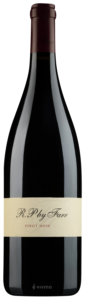 By Farr, RP Cote Vineyard Pinot Noir, Geelong
