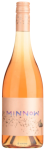 Shadowfax, Minnow Mondeuse Noir, Victoria
