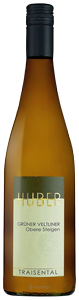Huber Weingut Markus Huber Grüner Veltliner Obere Steigen n/a