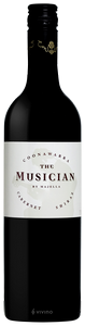 Majella, Malleea Cabernet Sauvignon Shiraz, Coonawarra
