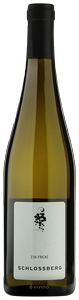 Eva Fricke, Schlossberg Beerenauslese, Rheingau