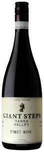 Giant Steps, Pinot Noir, Yarra Valley
