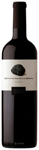Benvenuto de la Serna, Malbec, Uco Valley