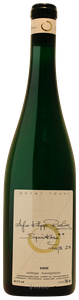 Peter Lauer, Ayler Kupp Riesling Spatlese Fass Nr7, Mosel