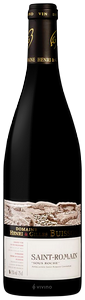 Domaine Henri & Gilles Buisson, Saint-Romain, Sous Roche Absolu Rouge