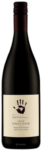 Seresin, Pinot Noir, Marlborough
