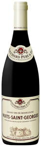 Coron Pere & Fils, Nuits-Saint-Georges