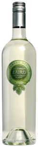 Laird Family Estate, Sauvignon Blanc, Napa Valley
