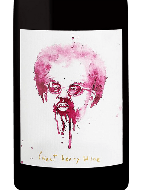 Las Jaras Wines, Charbono, Mendocino County