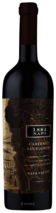 Addax, Cabernet Sauvignon, Napa Valley