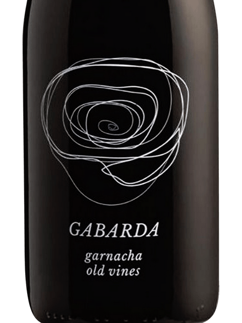 Gabarda, Carinena, Gabarda Excelsis