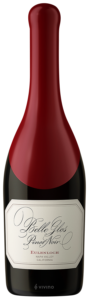 Belle Glos, Eulenloch Pinot Noir, Napa Valley