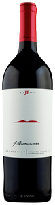 Bookwalter J. Bookwalter Riesling