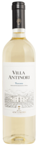 Antinori, Villa Antinori Bianco, IGT