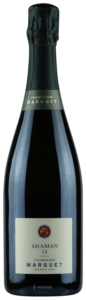 Marguet, Verzenay Grand Cru