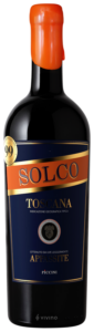 Piccini, Solco Appassite, Toscana