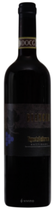 Bianchi, Gattinara, Vigneto Valferana Riserva