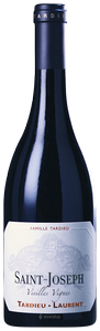 Tardieu-Laurent, Saint-Joseph, Les Roches Vieilles Vignes