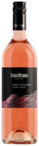 TarraWarra Estate, Pinot Noir Rose, Yarra Valley