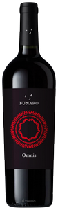 Funaro, Omnis, Sicilia