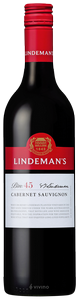 Lindeman's Cabernet Sauvignon