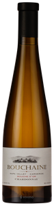 Bouchaine, Bouche d'Or Chardonnay, Los Carneros