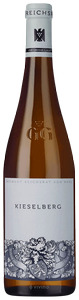Reichsrat von Buhl, Deidesheimer Maushohle Riesling, Pfalz