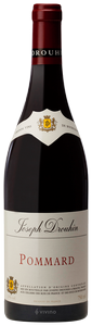 Joseph Drouhin, Pommard