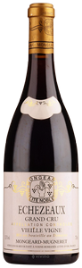 Mongeard Mugneret, Fixin, Vieilles Vignes