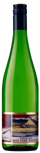 Weingut Max Ferd. Richter, Mulheimer Sonnenlay Riesling Auslese, Mosel