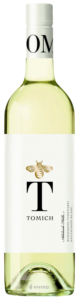 Tomich, Wing & A Prayer Sauvignon Blanc, Adelaide Hills