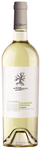 San Marzano, Tratturi Malvasia Sauvignon, Salento IGT