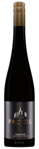 Proidl, Generation X Chardonnay, Niederosterreich