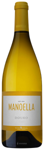 Wine & Soul, Manoella Branco, Douro