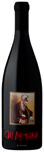 Kaesler, Old Bastard, Barossa Valley
