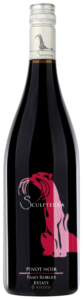 Sculpterra, Pinot Noir, Paso Robles