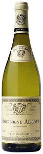 Maison Louis Jadot, Bourgogne Aligote