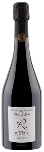 Georges Remy, Blanc de Noirs Grand Cru