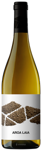 Aroa, Laia, Navarra