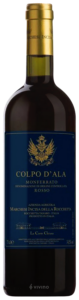 Rocchetta, Monferrato, Colpo d'Ala Rosso