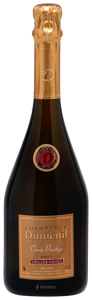 Aspasie, Brut Prestige Vieilles Vignes, Champagne